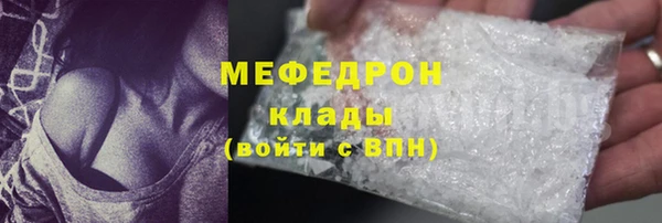 спайс Ельня