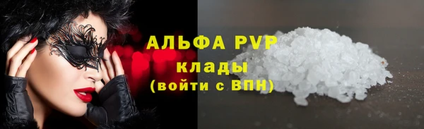 спайс Ельня