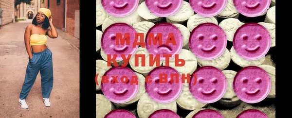 прущие грибы Дмитриев
