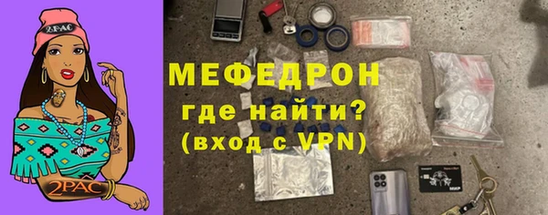 спайс Ельня