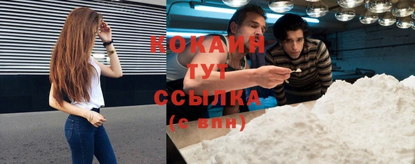 мяу мяу мука Елабуга