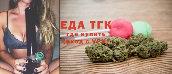 спайс Ельня