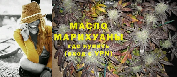 спайс Ельня