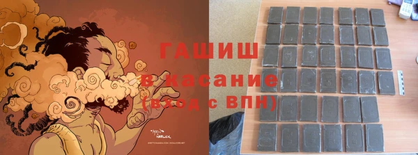 прущие грибы Дмитриев