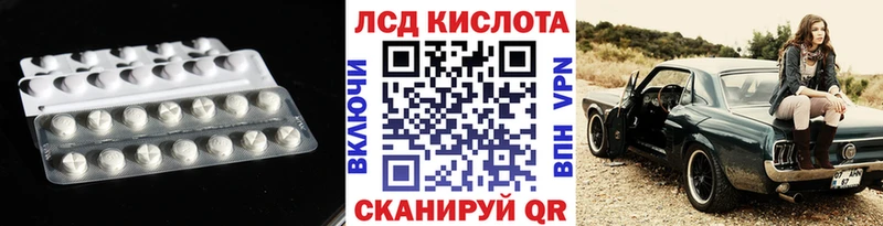 Лсд 25 экстази ecstasy  hydra зеркало  Каменногорск  как найти закладки 